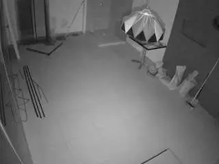 Camsoda Watch Live Sex Cams of voyeurcam-jb-dining