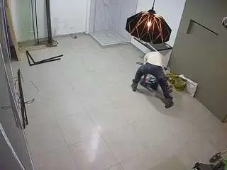 Camsoda Sex Cam of voyeurcam-jb-dining