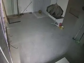 Camsoda Watch Live Sex Cams of voyeurcam-jb-dining