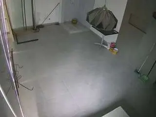 Camsoda Watch Live Sex Cams of voyeurcam-jb-dining