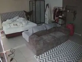 Camsoda Adult Webcams of voyeurcam-jb-dining