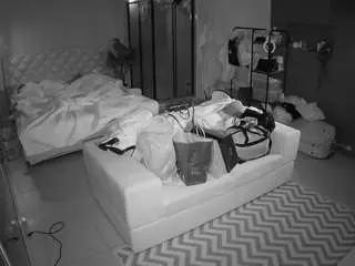 Camsoda Sex Cam of voyeurcam-jb-dining