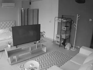 Camsoda Adult Webcam of voyeurcam-jb-dining