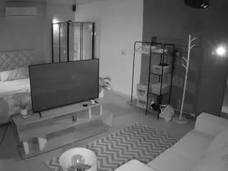 Camsoda Adult Video Chat of voyeurcam-jb-dining