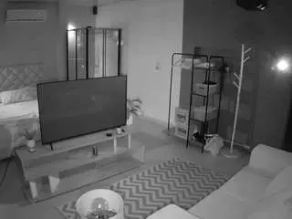 Camsoda Free Porn Cam of voyeurcam-jb-dining