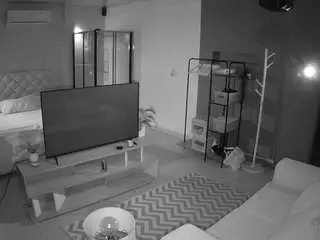 Camsoda Adult Video Chat of voyeurcam-jb-dining