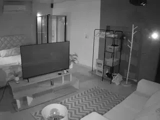Camsoda Best Webcam of voyeurcam-jb-dining