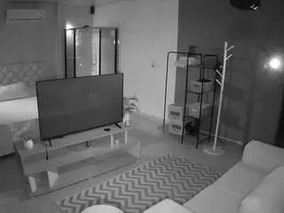 Camsoda Free Live Porn of voyeurcam-jb-dining