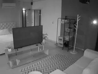 Camsoda Adult Webcams of voyeurcam-jb-dining