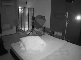 Camsoda Free Live Porn of voyeurcam-jb-dining