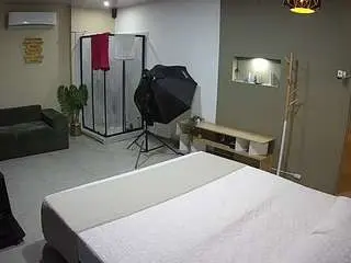 Camsoda Best live sex cam show of voyeurcam-jb-dining