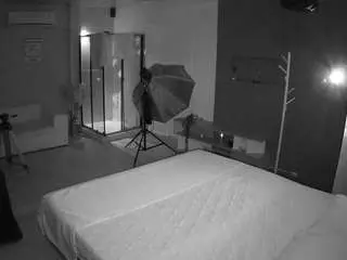 Camsoda Adult Webcam of voyeurcam-jb-dining