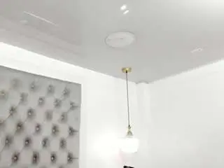 Camsoda Live Sex of anette-cooper