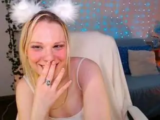 Camsoda Adult Video Chat of betty-ross