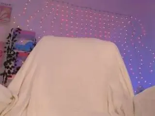 Camsoda Adult Video Chat of betty-ross