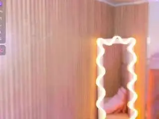 Camsoda Free Porn Cam of rio-tay