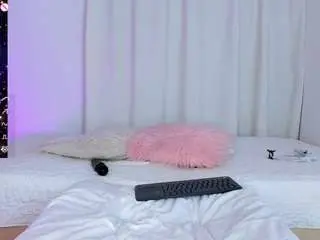 Camsoda Best live sex cam show of steffanyredx
