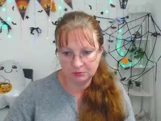 Camsoda Adult Webcams of vanessahotts