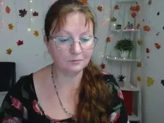 Camsoda Live Sex of vanessahotts