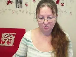 Camsoda Sex Cam of vanessahotts