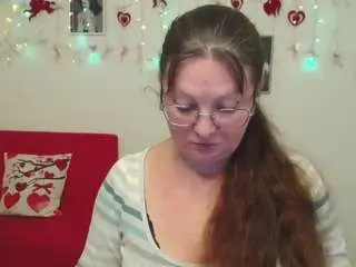 Camsoda Adult Video Chat of vanessahotts