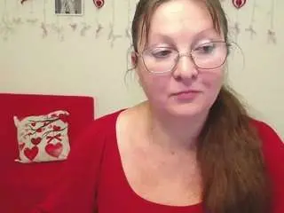 Camsoda Free Porn Cam of vanessahotts