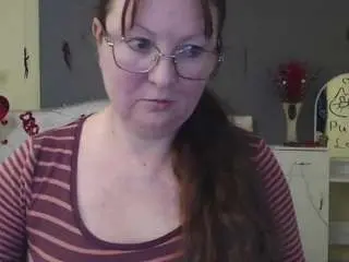 Camsoda Best live sex cam show of vanessahotts