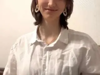 Camsoda Private Sex Chat of weinepa