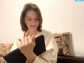 Camsoda Sex Chat of weinepa