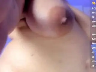 Camsoda Best live sex cam show of iris-torrez