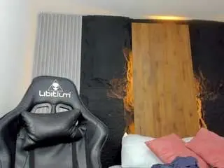 Camsoda Live Porn of iris-torrez