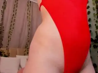 Camsoda Sex Cam of loveislola