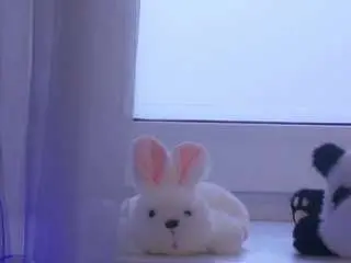 Camsoda Sex Chat of maureenagard