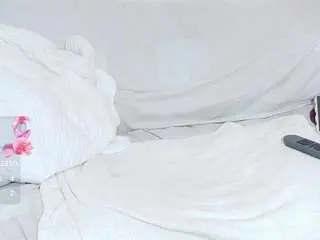 Camsoda Live Sex of sweetbabyhellen