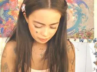 Camsoda Watch Live Sex Cams of sweetcandyss