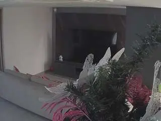 Camsoda Adult Video Chat of voyeurcam-casa-salsa-kitchen