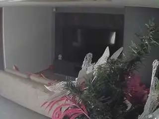 Camsoda Free Live Porn of voyeurcam-casa-salsa-kitchen