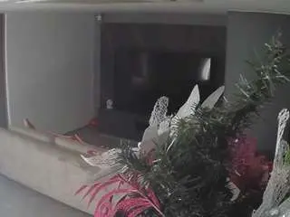 Camsoda Watch Live Sex Cams of voyeurcam-casa-salsa-kitchen