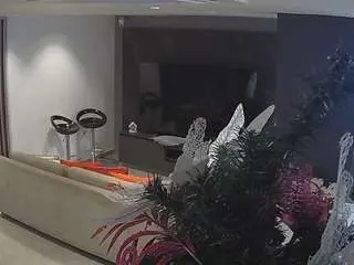 Camsoda Live Porn of voyeurcam-casa-salsa-kitchen