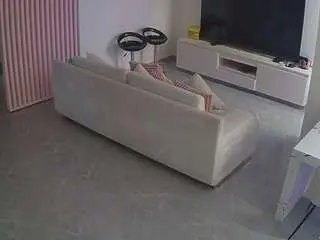 Camsoda Free Porn Cam of voyeurcam-casa-salsa-kitchen