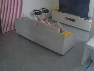 Camsoda Sex Cam of voyeurcam-casa-salsa-kitchen