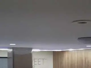 Camsoda Free Porn Cam of voyeurcam-casa-salsa-kitchen