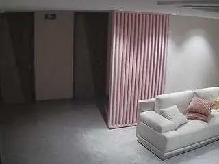 Camsoda Live Porn of voyeurcam-casa-salsa-kitchen