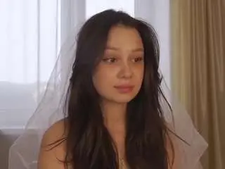 Camsoda Nude Webcam of chillgirll