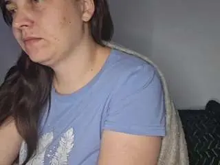 Camsoda Sex Cam of cyndeewinter