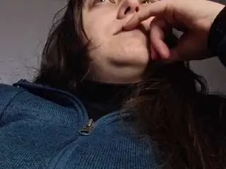 Camsoda Private Sex Chat of cyndeewinter