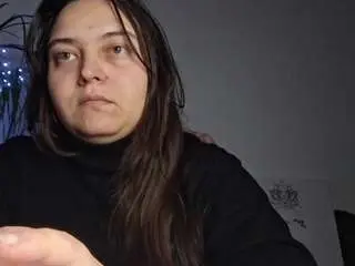 Camsoda Free Live Porn of cyndeewinter