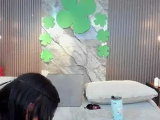 Camsoda Watch Live Sex Cams of kate-winsley