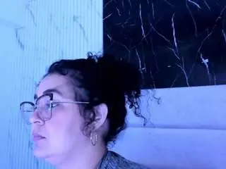 Camsoda Private Sex Chat of kateortega