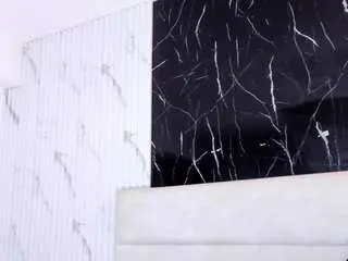 Camsoda Watch Live Sex Cams of kateortega